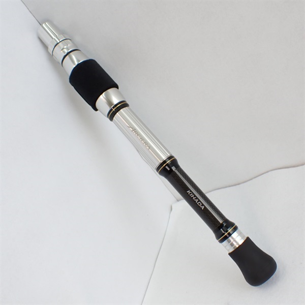 アルシエラ キハダ２００